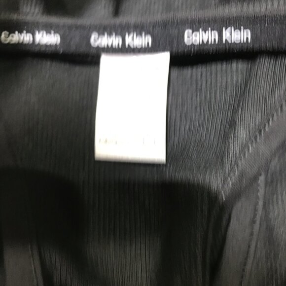 Calvin Klein Sleep Dress Sleepwear S - Picture 9 of 10